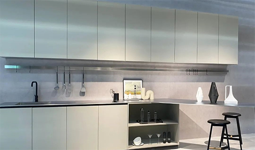 �p�Đ�Ŀ�ďN�����|(zh��)������ÿ�����