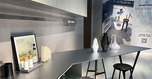 �p�Đ�Ŀ�ďN�����|(zh��)������ÿ�����