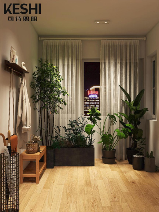 120.14m&sup2;�����ɏd | KESHI��Ԋ���������ȫ�ݟ����O(sh��)Ӌ