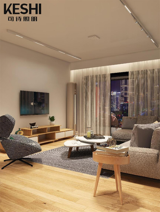 120.14m&sup2;�����ɏd | KESHI��Ԋ���������ȫ�ݟ����O(sh��)Ӌ