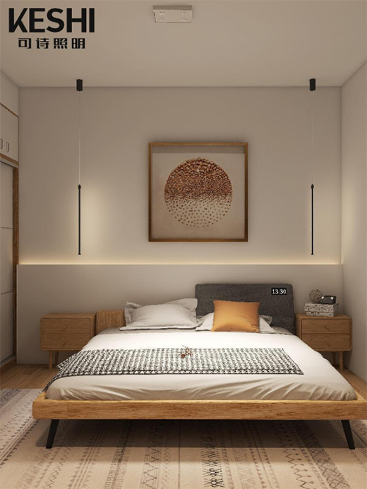 120.14m&sup2;�����ɏd | KESHI��Ԋ���������ȫ�ݟ����O(sh��)Ӌ