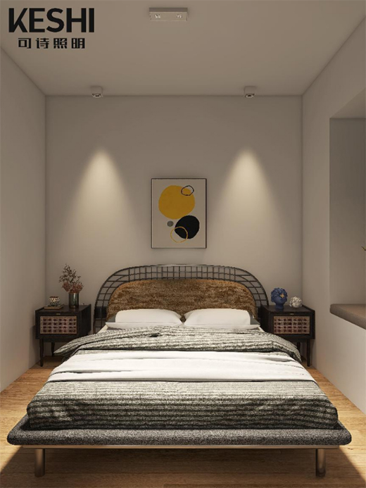 120.14m&sup2;�����ɏd | KESHI��Ԋ���������ȫ�ݟ����O(sh��)Ӌ