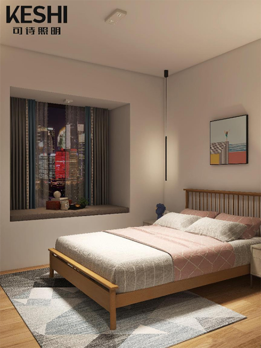 120.14m&sup2;�����ɏd | KESHI��Ԋ���������ȫ�ݟ����O(sh��)Ӌ