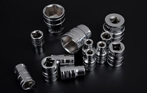 ����ИI(y��)��(n��i)�퉺�������|���Ƽ����������I(y��)�_(k��i)��***�Ј�(ch��ng)