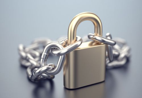 五金行業(yè)內(nèi)卷壓力大，東昂科技助力五金企業(yè)開(kāi)拓***市場(chǎng)