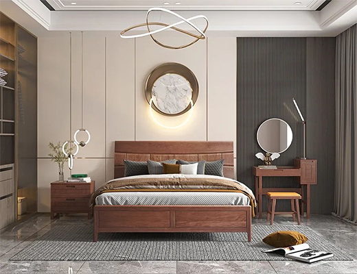 �ֵ���֌�(sh��)�õ���y�_(t��i)�����Q�P���ռ{����!