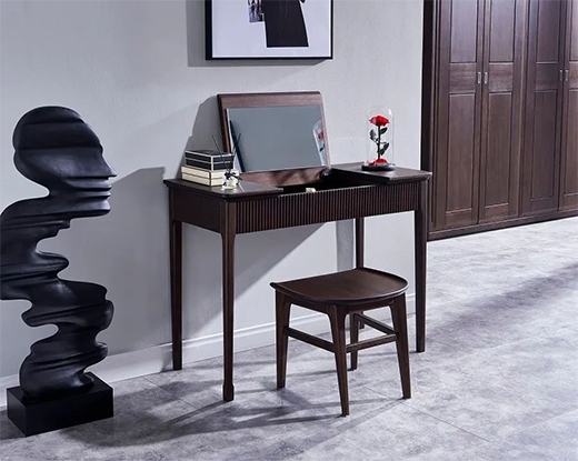 �ֵ���֌�(sh��)�õ���y�_(t��i)�����Q�P���ռ{����!