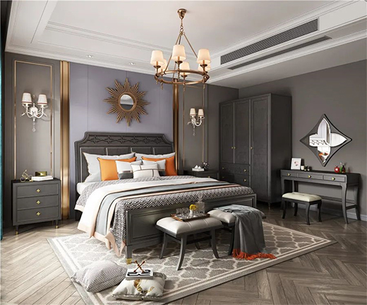 �ֵ���֌�(sh��)�õ���y�_(t��i)�����Q�P���ռ{����!