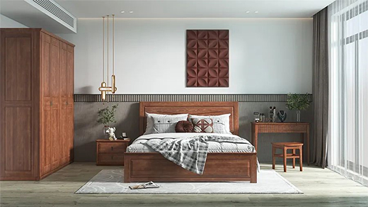 �ֵ���֌�(sh��)�õ���y�_(t��i)�����Q�P���ռ{����!