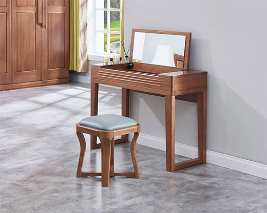 �ֵ���֌�(sh��)�õ���y�_(t��i)�����Q�P���ռ{����!