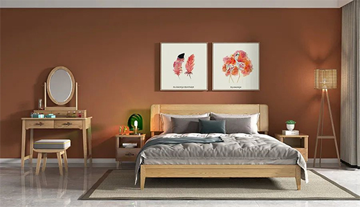 �ֵ���֌�(sh��)�õ���y�_(t��i)�����Q�P���ռ{����!