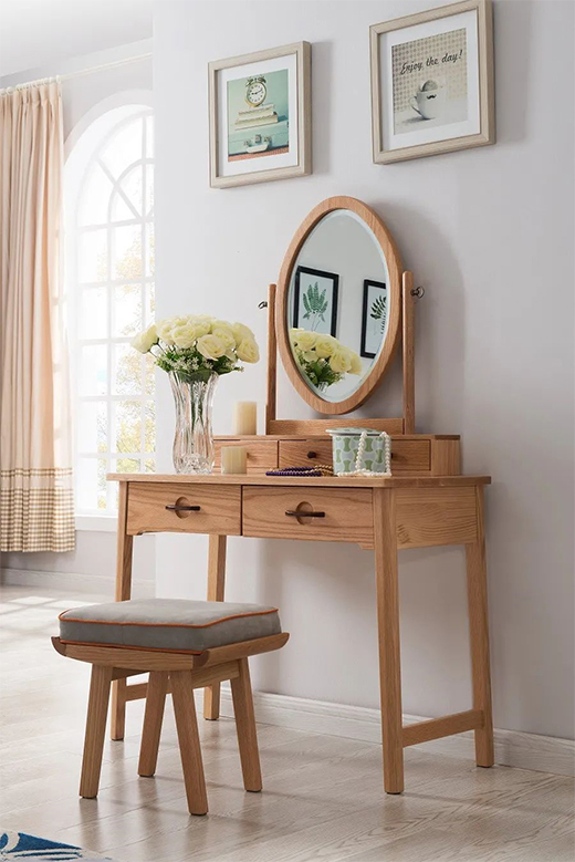 �ֵ���֌�(sh��)�õ���y�_(t��i)�����Q�P���ռ{����!