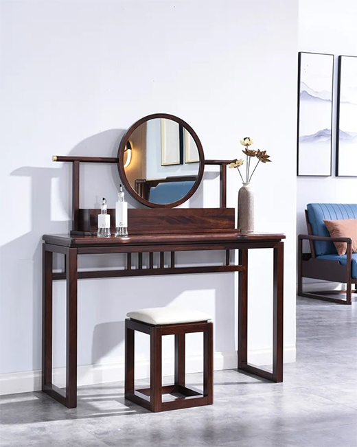 �ֵ���֌�(sh��)�õ���y�_(t��i)�����Q�P���ռ{����!