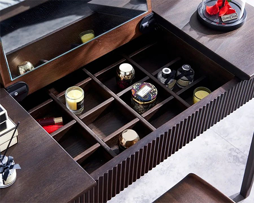 �ֵ���֌�(sh��)�õ���y�_(t��i)�����Q�P���ռ{����!