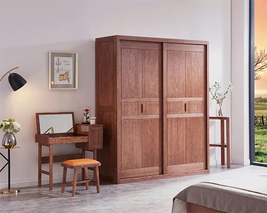 �ֵ���֌�(sh��)�õ���y�_(t��i)�����Q�P���ռ{����!