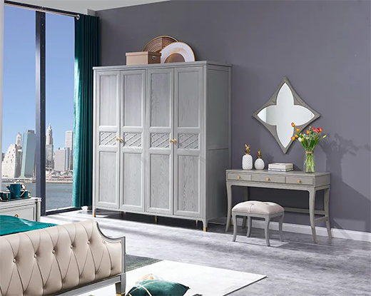 �ֵ���֌�(sh��)�õ���y�_(t��i)�����Q�P���ռ{����!