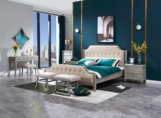 �ֵ���֌�(sh��)�õ���y�_(t��i)�����Q�P���ռ{����!