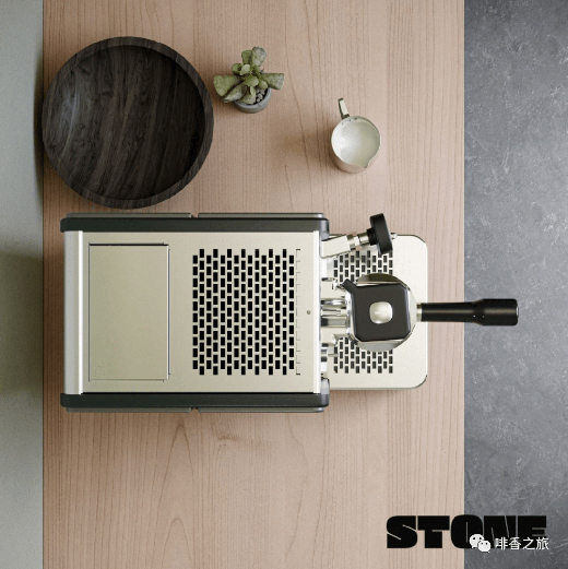 Stone Espresso��Rocket����ĸ߶˼��ÿ��șC(j��)Ʒ��