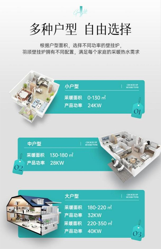 ��혟���حץס�ļ�Сβ�������b�ڒ�tԓ�����ճ���!