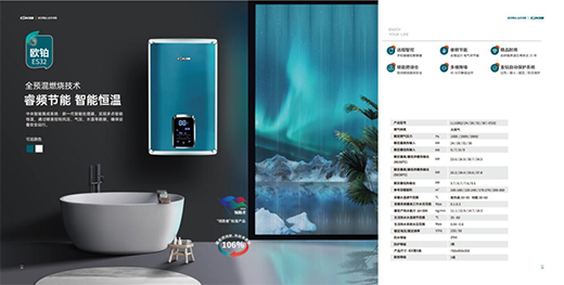 ��혟���حץס�ļ�Сβ�������b�ڒ�tԓ�����ճ���!