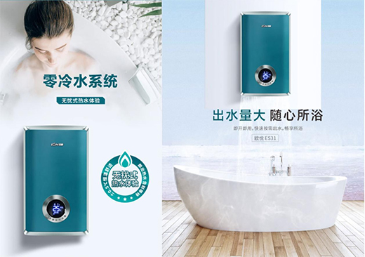 ��혟���حץס�ļ�Сβ�������b�ڒ�tԓ�����ճ���!