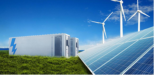 ʩ�͵�늚⣺����Դ���ٔU(ku��)����Ҫ�������(g��)�ش��}