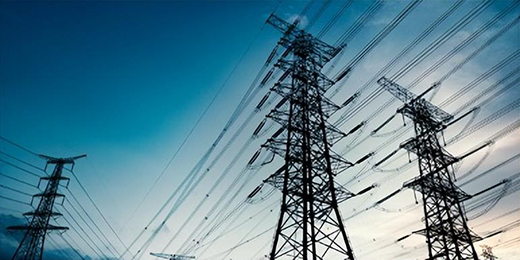 ʩ�͵�늚⣺����Դ���ٔU(ku��)����Ҫ�������(g��)�ش��}