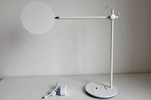 ʲô���⌦�۾���?���]���I(y��)�o�۵�LED��