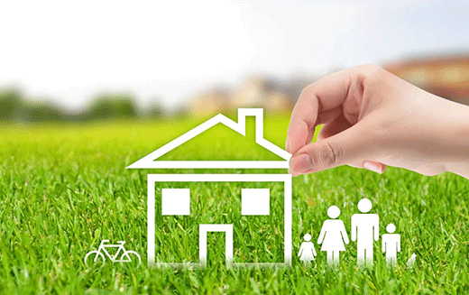 維拓水漆助力兒童健康成長