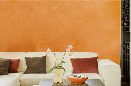 �������Ǯa(ch��n)Ʒ���Ҿ�С����׃Ϳ�b��