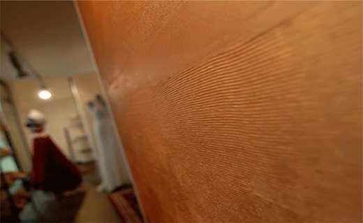 �������Ǯa(ch��n)Ʒ���Ҿ�С����׃Ϳ�b��