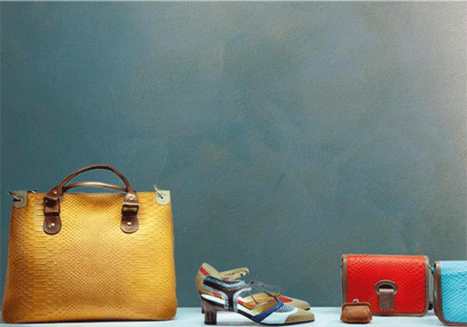 �������Ǯa(ch��n)Ʒ���Ҿ�С����׃Ϳ�b��