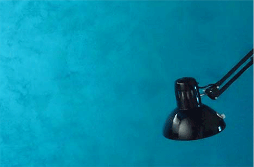 巧用明星產(chǎn)品，家居小白秒變涂裝大師