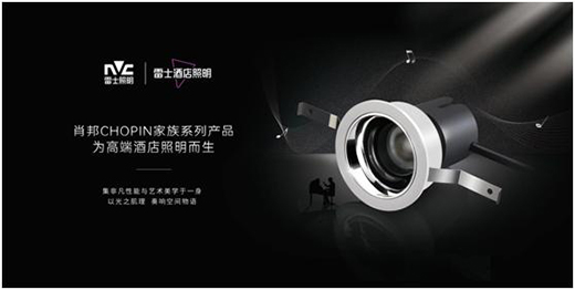 ������������������ʿ�Ƶ������l(f��)����ռ�a(ch��n)�I(y��)�ߵ�