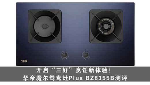 �_�������á�������w�!�A��ħ��Plus�x���� BZ8355B�y�u