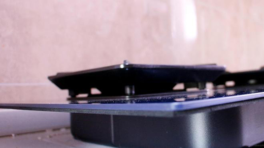 �_�������á�������w�!�A��ħ��Plus�x���� BZ8355B�y�u