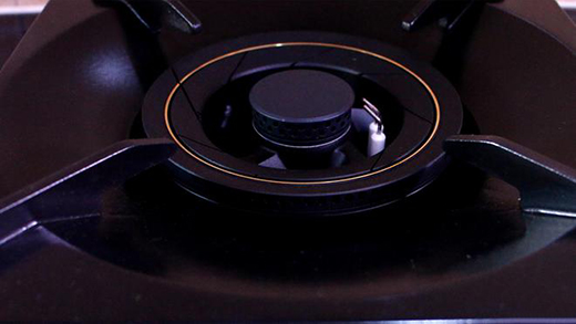 �_�������á�������w�!�A��ħ��Plus�x���� BZ8355B�y�u