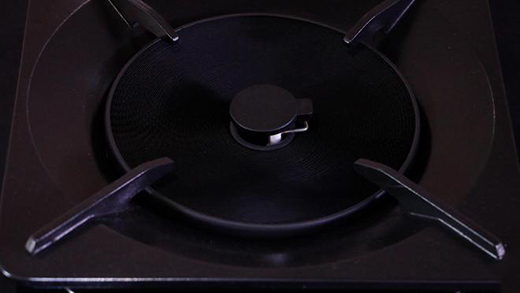 �_�������á�������w�!�A��ħ��Plus�x���� BZ8355B�y�u