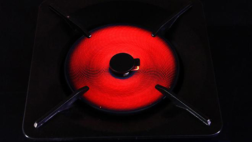 �_�������á�������w�!�A��ħ��Plus�x���� BZ8355B�y�u