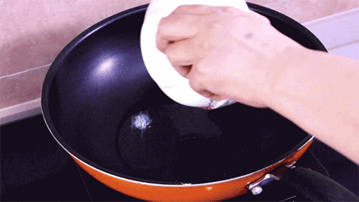 �_�������á�������w�!�A��ħ��Plus�x���� BZ8355B�y�u