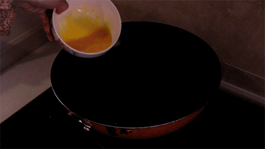 �_�������á�������w�!�A��ħ��Plus�x���� BZ8355B�y�u