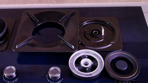 �_�������á�������w�!�A��ħ��Plus�x���� BZ8355B�y�u