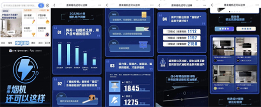 סС�͔y���A�۹�̽Ʒ�����L��ģʽ������M��ȭ���쟟�C(j��)�I�N���淨