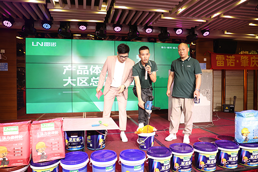 ����ƾ����A��(zh��n)�Ј� | 2022���Z���ؑc�����������A�M�ɹ�