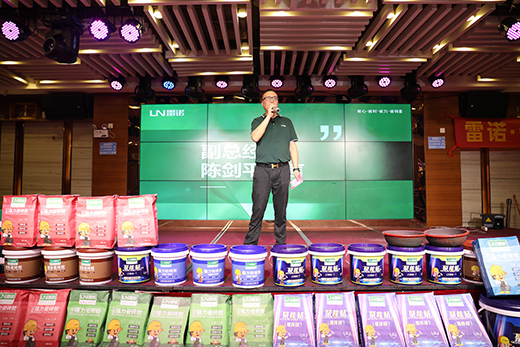 ����ƾ����A��(zh��n)�Ј� | 2022���Z���ؑc�����������A�M�ɹ�