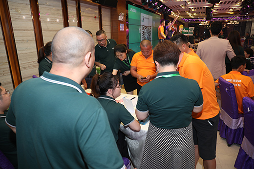 ����ƾ����A��(zh��n)�Ј� | 2022���Z���ؑc�����������A�M�ɹ�