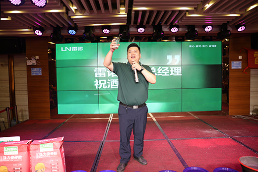 ����ƾ����A��(zh��n)�Ј� | 2022���Z���ؑc�����������A�M�ɹ�