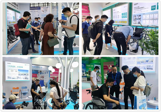 ����t(y��)���Ƽ������V���ϲ���(hu��) �����Ї�(gu��)�B(y��ng)�Ͻ����a(ch��n)�I(y��)���|(zh��)���l(f��)չ!