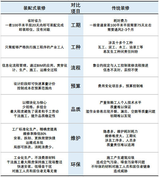 �L���������W���Z�e�O�����b��ʽ�b���f�|���{��