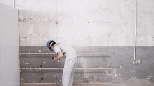 �L���������W���Z�e�O�����b��ʽ�b���f�|���{��